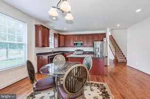 200 Smarty Jones Terrace, Havre de Grace, MD 21078 - Photo 10