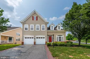 200 Smarty Jones Terrace, Havre de Grace, MD 21078 - Photo 38