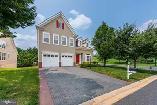 200 Smarty Jones Terrace, Havre de Grace, MD 21078 - Photo 36