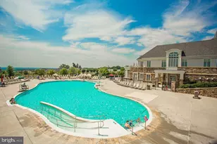 200 Smarty Jones Terrace, Havre de Grace, MD 21078 - Photo 54