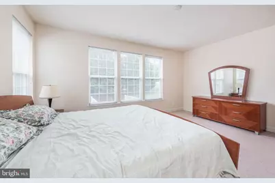 200 Smarty Jones Terrace, Havre de Grace, MD 21078 - Photo 20