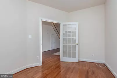 200 Smarty Jones Terrace, Havre de Grace, MD 21078 - Photo 6