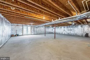 200 Smarty Jones Terrace, Havre de Grace, MD 21078 - Photo 32