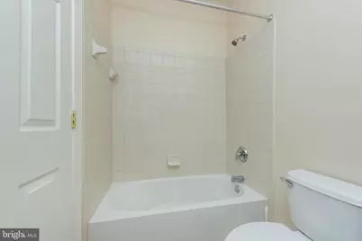 200 Smarty Jones Terrace, Havre de Grace, MD 21078 - Photo 18