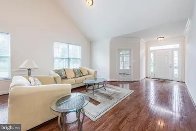 200 Smarty Jones Terrace, Havre de Grace, MD 21078 - Photo 2