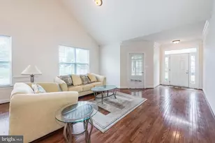 200 Smarty Jones Terrace, Havre de Grace, MD 21078 - Photo 2