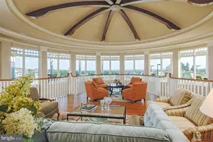 200 Smarty Jones Terrace, Havre de Grace, MD 21078 - Photo 44