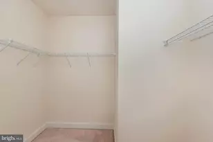 200 Smarty Jones Terrace, Havre de Grace, MD 21078 - Photo 22