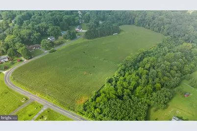 2016 Durham Road, Fallston, MD 21047 - Photo 28