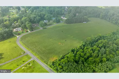 2016 Durham Road, Fallston, MD 21047 - Photo 30