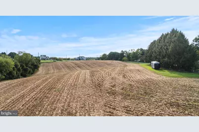 2016 Durham Road, Fallston, MD 21047 - Photo 8