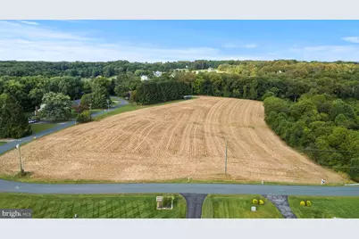 2016 Durham Road, Fallston, MD 21047 - Photo 4