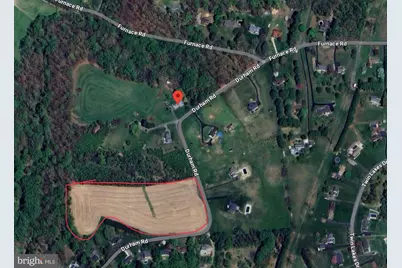 2016 Durham Road, Fallston, MD 21047 - Photo 2