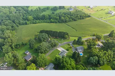 2016 Durham Road, Fallston, MD 21047 - Photo 24