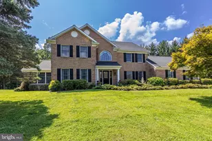 1505 Huntfield Way, Jarrettsville, MD 21084 - Photo 1