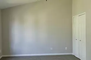 733 Orley Pl, Bel Air, MD 21014 - Photo 16