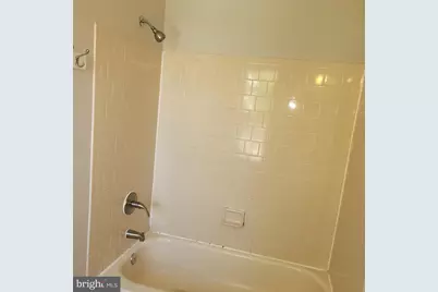 733 Orley Place, Bel Air, MD 21014 - Photo 20