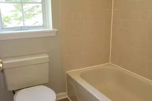 733 Orley Pl, Bel Air, MD 21014 - Photo 26