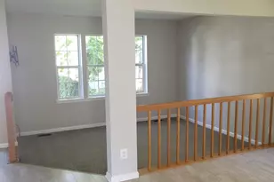 733 Orley Pl, Bel Air, MD 21014 - Photo 6