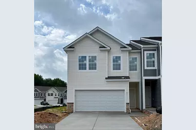 1740 Lawder Circle, Havre de Grace, MD 21078 - Photo 1