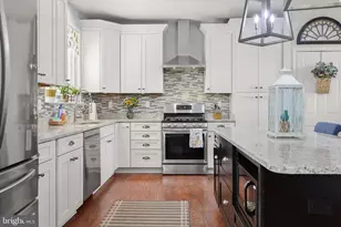 2815 Lanarkshire Way, Abingdon, MD 21009 - Photo 18