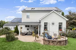 2815 Lanarkshire Way, Abingdon, MD 21009 - Photo 16