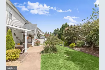 2815 Lanarkshire Way, Abingdon, MD 21009 - Photo 12