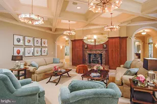 200 Smarty Jones Terrace, Havre de Grace, MD 21078 - Photo 40