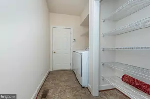 200 Smarty Jones Terrace, Havre de Grace, MD 21078 - Photo 14