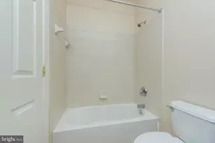 200 Smarty Jones Terrace, Havre de Grace, MD 21078 - Photo 18