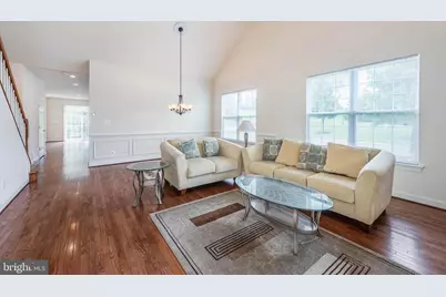 200 Smarty Jones Terrace, Havre de Grace, MD 21078 - Photo 4