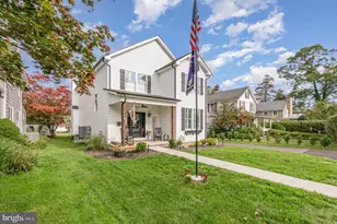 747 Roland Ave, Bel Air, MD 21014 - Photo 1