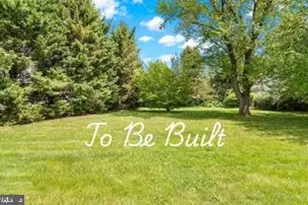 747 Roland Ave, Bel Air, MD 21014 - Photo 2