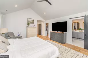 747 Roland Ave, Bel Air, MD 21014 - Photo 20