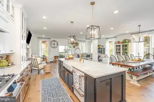 747 Roland Ave, Bel Air, MD 21014 - Photo 10