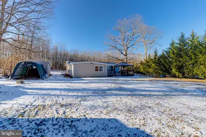 1507 Tower Road, Aberdeen, MD 21001 - Photo 60