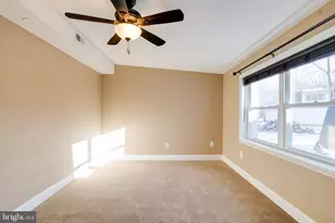 1507 Tower Rd, Aberdeen, MD 21001 - Photo 44