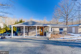 1507 Tower Rd, Aberdeen, MD 21001 - Photo 6