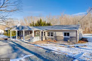 1507 Tower Rd, Aberdeen, MD 21001 - Photo 8