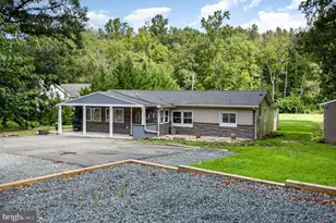 1507 Tower Rd, Aberdeen, MD 21001 - Photo 2