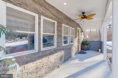 1507 Tower Road, Aberdeen, MD 21001 - Photo 10
