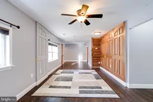 1507 Tower Rd, Aberdeen, MD 21001 - Photo 20