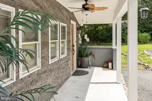 1507 Tower Rd, Aberdeen, MD 21001 - Photo 10