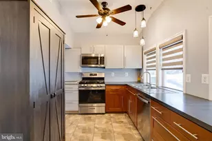 1507 Tower Rd, Aberdeen, MD 21001 - Photo 26