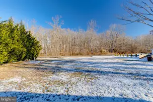 1507 Tower Rd, Aberdeen, MD 21001 - Photo 58