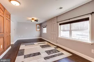 1507 Tower Rd, Aberdeen, MD 21001 - Photo 18