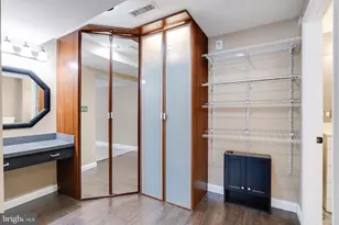 1507 Tower Rd, Aberdeen, MD 21001 - Photo 38