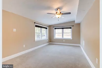 1507 Tower Road, Aberdeen, MD 21001 - Photo 32