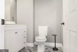 1507 Tower Rd, Aberdeen, MD 21001 - Photo 34