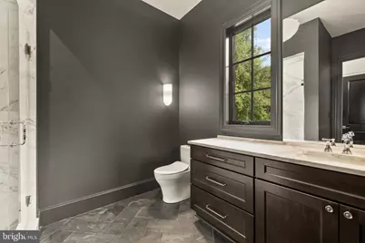 928 Fenario Circle, Bel Air, MD 21015 - Photo 24